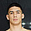 Pablo Ramos
