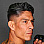 Enrique 'Fenix' Ortega
