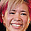 Mizuki 'Nisse' Oshiro