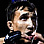 Shakhboz 'Courage' Yuzhakov