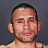 Ivan 'Warrior / El Brasil' Hernandez