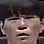 Jin Woo Park