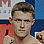 Patryk Semeniuk