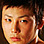 Kabuto Kokage
