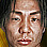 Daiki Kawazoe