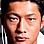 Katsushi Kojima