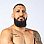 Max 'Judoka' Gandra