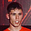Marius Nagy