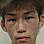 Yuki Kanaumi