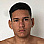 Gennier 'Cara de Piedra' Rojas