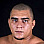 Luis Carlos 'Krikri' Brito
