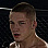 Dawid Kuczmarski