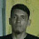 Fernando 'Leao Branco' Ferreira
