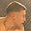 Guido 'El Misil' Gonzalez
