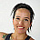 Andrea Diaz