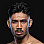 Phruethukorn 'The Majin / Title Chai' Chaichongcharden