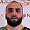 Hakob Ordanyan