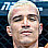 Victor Martins