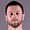 Dmitriy Dolmat