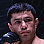 Azam Gaforov