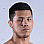 Bobur Khabibulaev