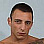 Dusan 'Cyborg 2' Dzakic