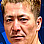 Keisuke Ueno