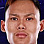 Qubiluohua Qubiluohua
