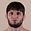 Tagir Mikailovich Magomedov