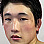 Kengo Sasaki