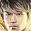 Taku Matsuoka