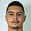 Joao 'Stronda' Marcos Bortoloci