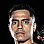 Alfredo 'Chato' Lopez