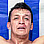 Nestor 'El Charrua' Machado