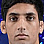 Rehaan 'The Barbarian' Lulla