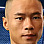 Yuan Zhang