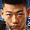 Guangyao Duo