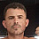 Carlos Rodrigo 'Todo Duro' Matos dos Santos