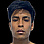 Cristopher Andrade