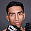 Cesar Abad