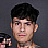 Hector 'Pantera' Martinez