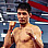Rinat Baidanov