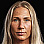 Camilla Bergstrom