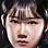 Yul Mi Choi