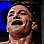 Jonathan 'Samurai' Castano