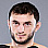 Ramazan Mustafaev