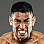 Jose 'Pepe Toro' Galindo