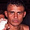 Santiago Manzanares