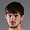Artem Bachun