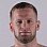 Ruslan Bulguchev